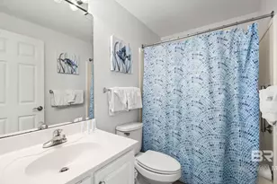 527 Beach Club Trail, Gulf Shores, AL 36542 - Photo 26