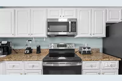 527 Beach Club Trail #D508, Gulf Shores, AL 36542 - Photo 8