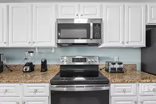 527 Beach Club Trail, Gulf Shores, AL 36542 - Photo 8