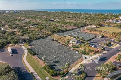 527 Beach Club Trail #D508, Gulf Shores, AL 36542 - Photo 36