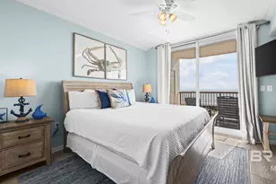 527 Beach Club Trail, Gulf Shores, AL 36542 - Photo 20