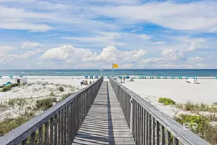 527 Beach Club Trail, Gulf Shores, AL 36542 - Photo 44