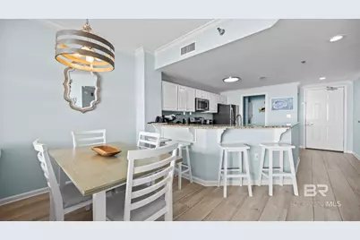 527 Beach Club Trail #D508, Gulf Shores, AL 36542 - Photo 12