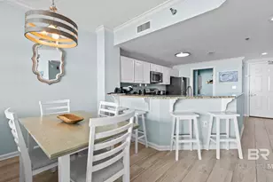 527 Beach Club Trail, Gulf Shores, AL 36542 - Photo 12