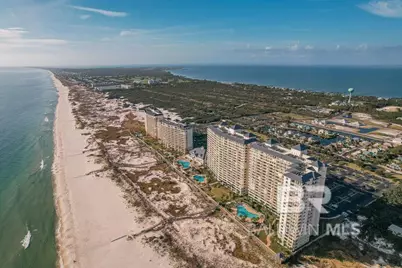 527 Beach Club Trail #D508, Gulf Shores, AL 36542 - Photo 38