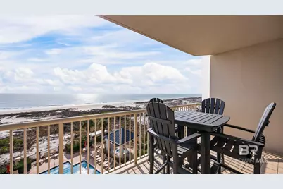 527 Beach Club Trail #D508, Gulf Shores, AL 36542 - Photo 28