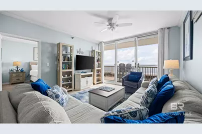 527 Beach Club Trail #D508, Gulf Shores, AL 36542 - Photo 1