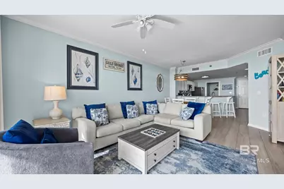 527 Beach Club Trail #D508, Gulf Shores, AL 36542 - Photo 14