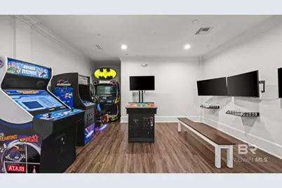 527 Beach Club Trail #D508, Gulf Shores, AL 36542 - Photo 32