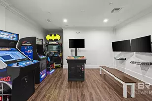 527 Beach Club Trail, Gulf Shores, AL 36542 - Photo 32