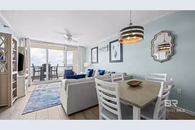 527 Beach Club Trail #D508, Gulf Shores, AL 36542 - Photo 4