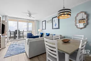 527 Beach Club Trail, Gulf Shores, AL 36542 - Photo 4