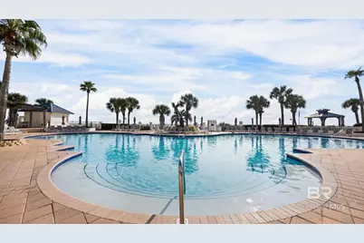 527 Beach Club Trail #D508, Gulf Shores, AL 36542 - Photo 30
