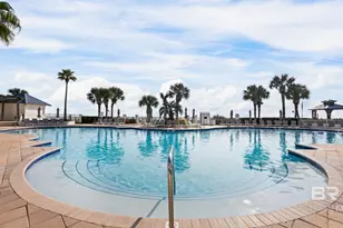 527 Beach Club Trail, Gulf Shores, AL 36542 - Photo 30