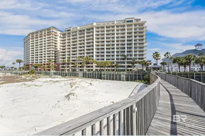 527 Beach Club Trail #D508, Gulf Shores, AL 36542 - Photo 42