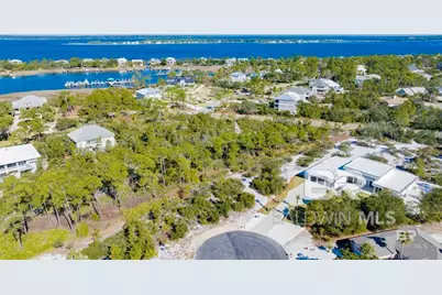 4676 Club Court, Orange Beach, AL 36561 - Photo 8