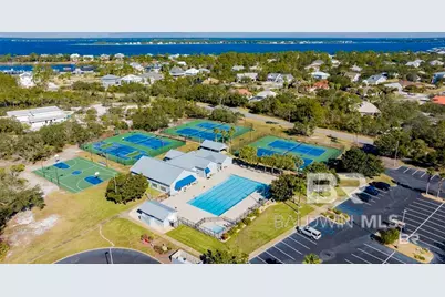 4676 Club Court, Orange Beach, AL 36561 - Photo 2
