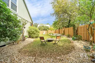 6382 Madison St, Daphne, AL 36526 - Photo 22