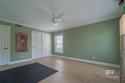 6382 Madison Street, Daphne, AL 36526 - Photo 6