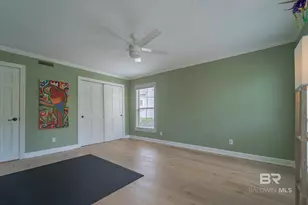 6382 Madison St, Daphne, AL 36526 - Photo 6