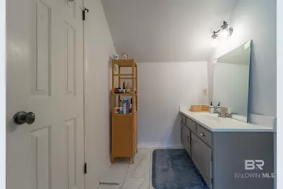 6382 Madison Street, Daphne, AL 36526 - Photo 14