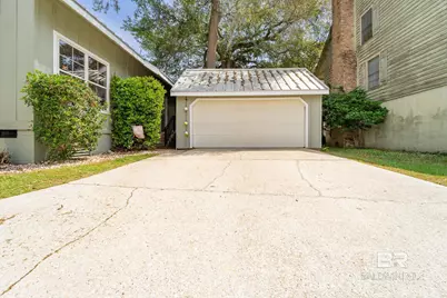 6382 Madison Street, Daphne, AL 36526 - Photo 24