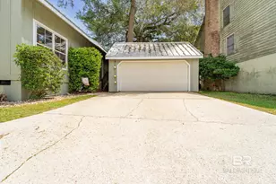 6382 Madison St, Daphne, AL 36526 - Photo 24