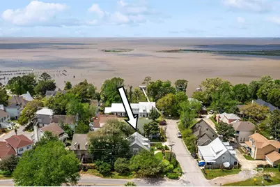 6382 Madison Street, Daphne, AL 36526 - Photo 26