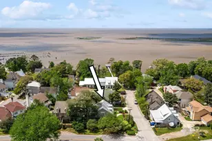 6382 Madison St, Daphne, AL 36526 - Photo 26