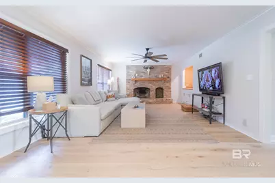 6382 Madison Street, Daphne, AL 36526 - Photo 4