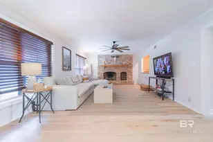 6382 Madison St, Daphne, AL 36526 - Photo 4