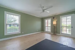 6382 Madison St, Daphne, AL 36526 - Photo 8