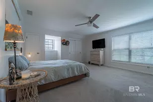 6382 Madison St, Daphne, AL 36526 - Photo 12