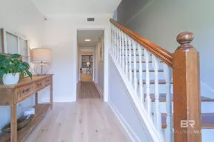 6382 Madison St, Daphne, AL 36526 - Photo 2