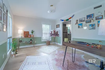 6382 Madison Street, Daphne, AL 36526 - Photo 10