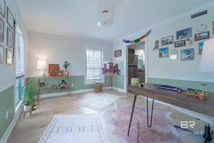 6382 Madison St, Daphne, AL 36526 - Photo 10