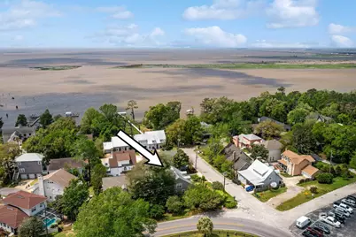 6382 Madison Street, Daphne, AL 36526 - Photo 28