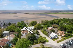 6382 Madison St, Daphne, AL 36526 - Photo 28