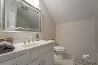 6382 Madison Street, Daphne, AL 36526 - Photo 18