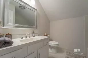 6382 Madison St, Daphne, AL 36526 - Photo 18