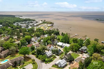 6382 Madison Street, Daphne, AL 36526 - Photo 30