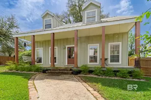 6382 Madison St, Daphne, AL 36526 - Photo 1