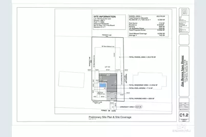 0 Ponce De Leon Court, Gulf Shores, AL 36542 - Photo 2