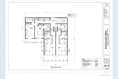 0 Ponce De Leon Court, Gulf Shores, AL 36542 - Photo 4