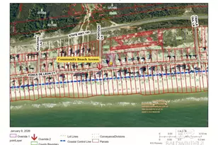0 Ponce De Leon Ct, Gulf Shores, AL 36542 - Photo 1