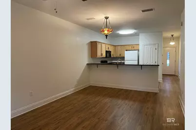 20637 Blueberry Lane #23, Fairhope, AL 36532 - Photo 6