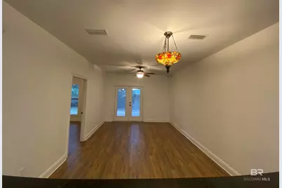 20637 Blueberry Lane #23, Fairhope, AL 36532 - Photo 8