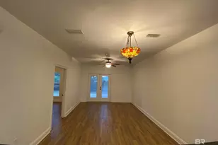 20637 Blueberry Ln, Fairhope, AL 36532 - Photo 8