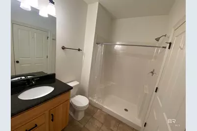 20637 Blueberry Lane #23, Fairhope, AL 36532 - Photo 10