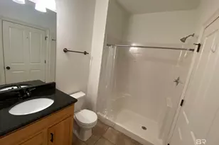 20637 Blueberry Ln, Fairhope, AL 36532 - Photo 10